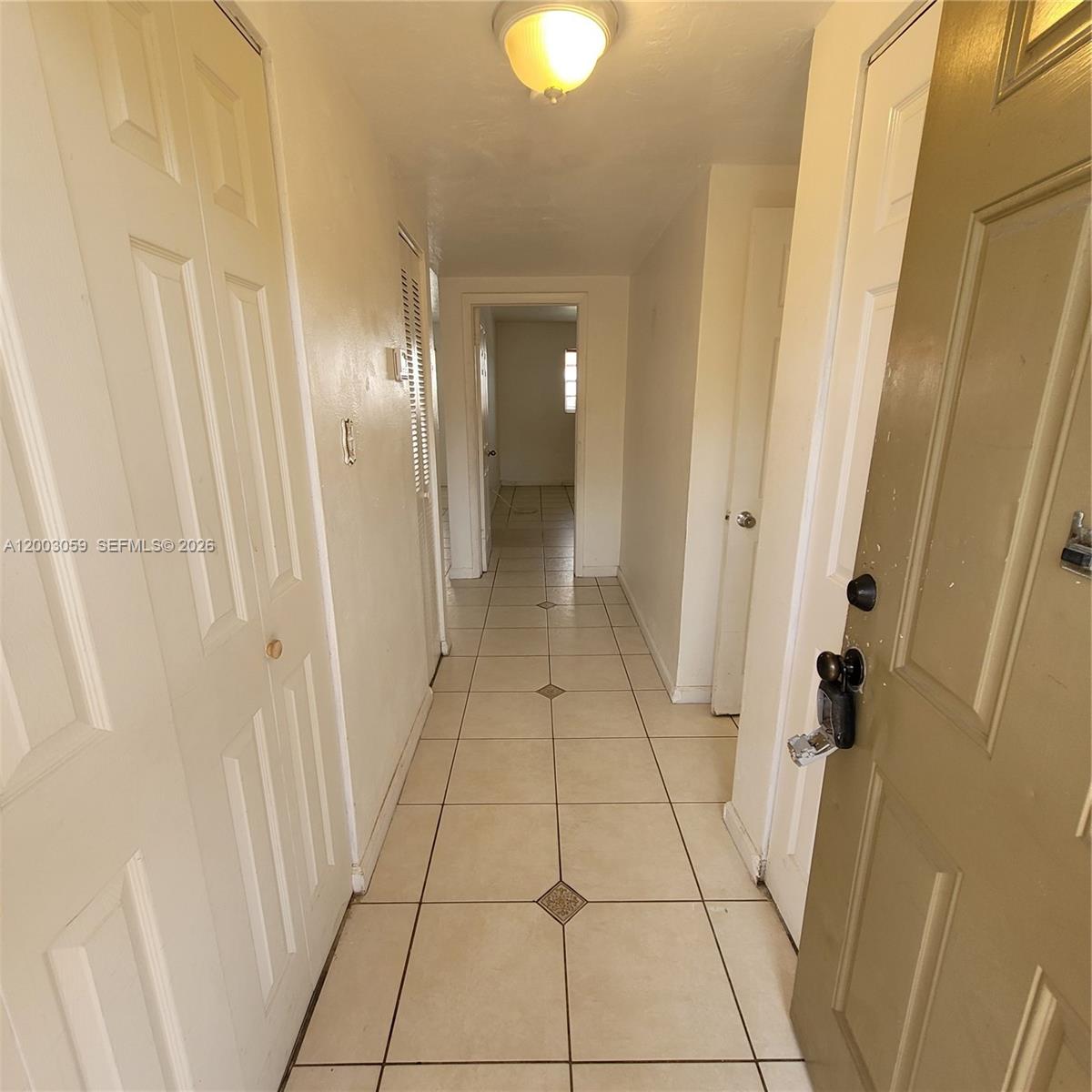1370 Ne 119th Street 137015 Property Photo 5