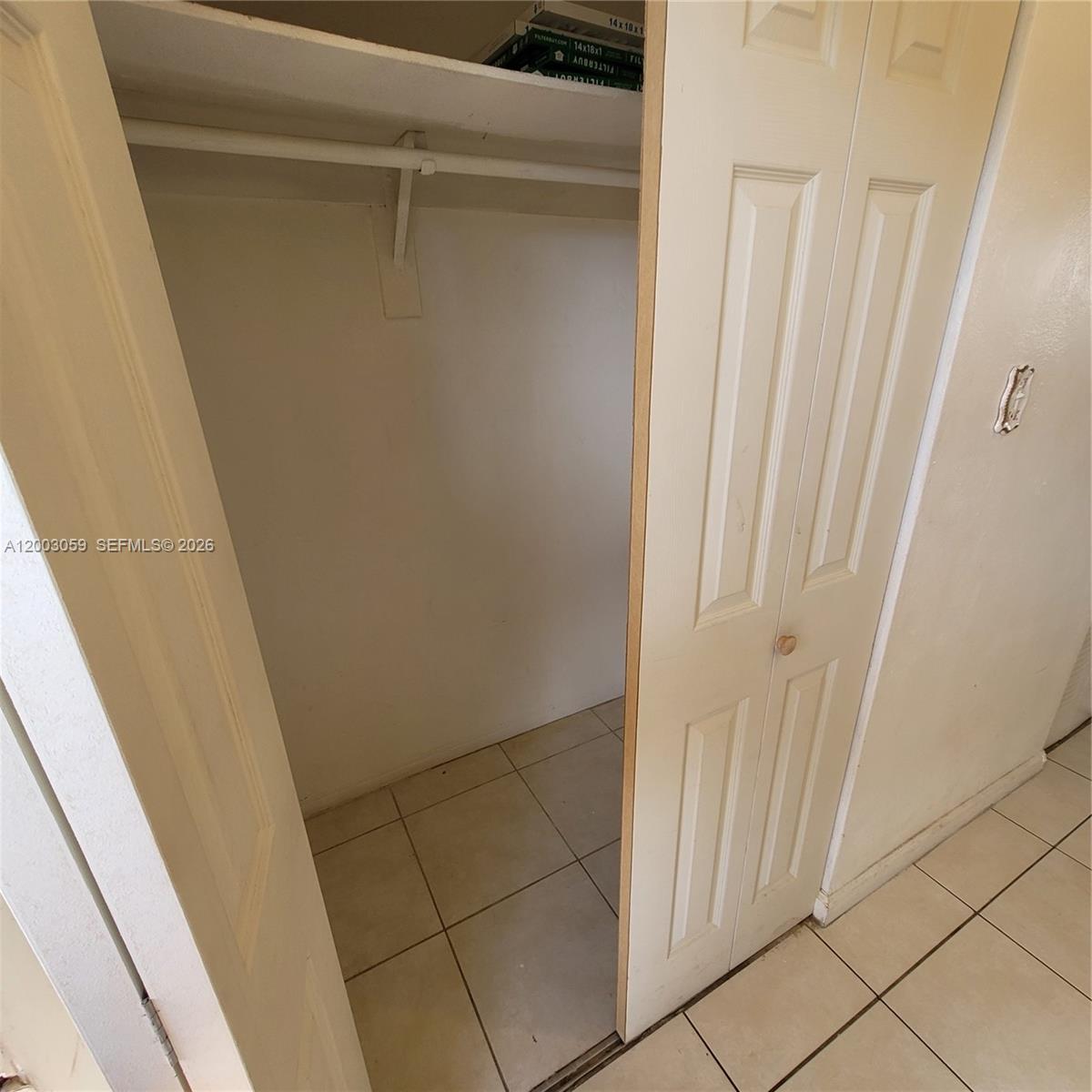1370 Ne 119th Street 137015 Property Photo 6