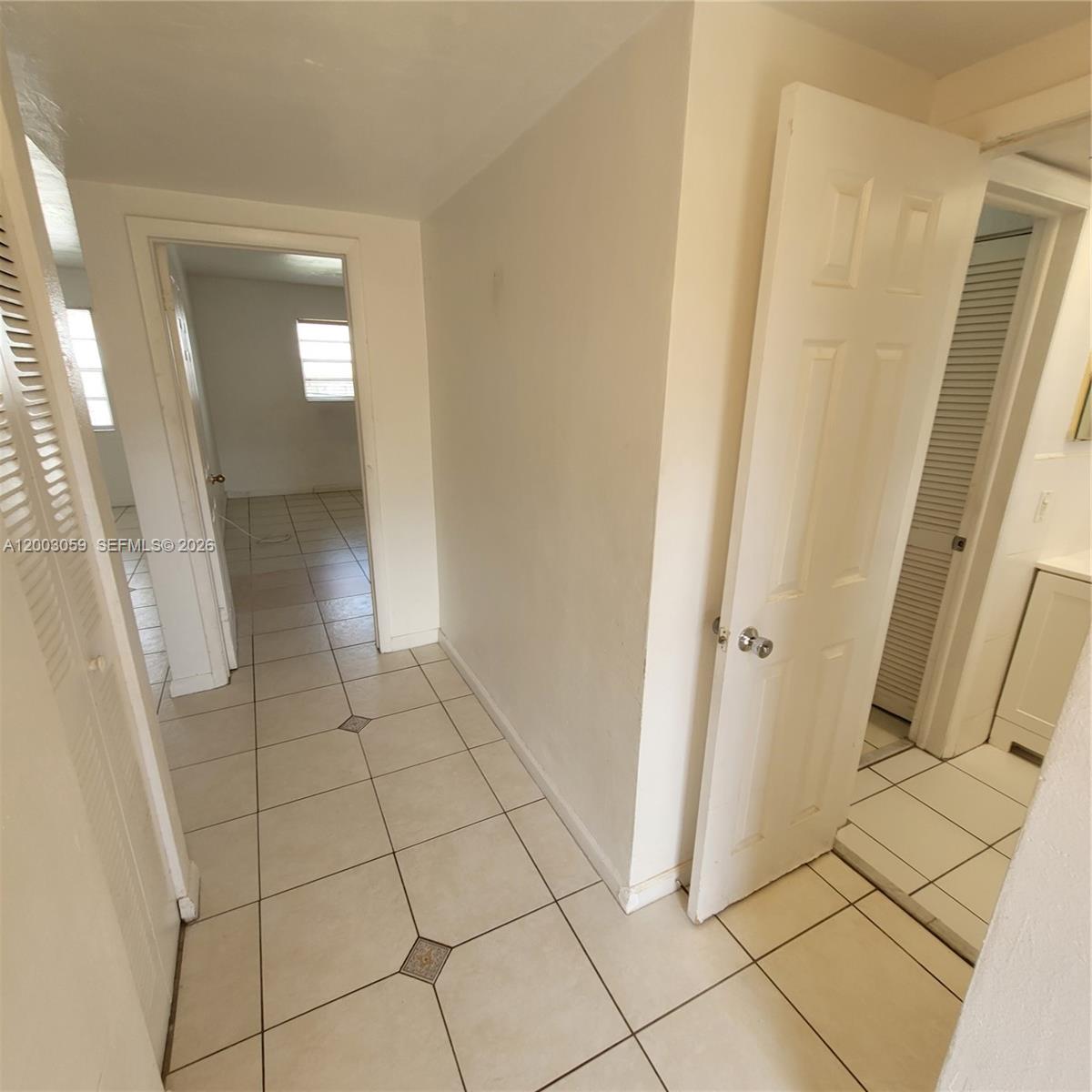 1370 Ne 119th Street 137015 Property Photo 8