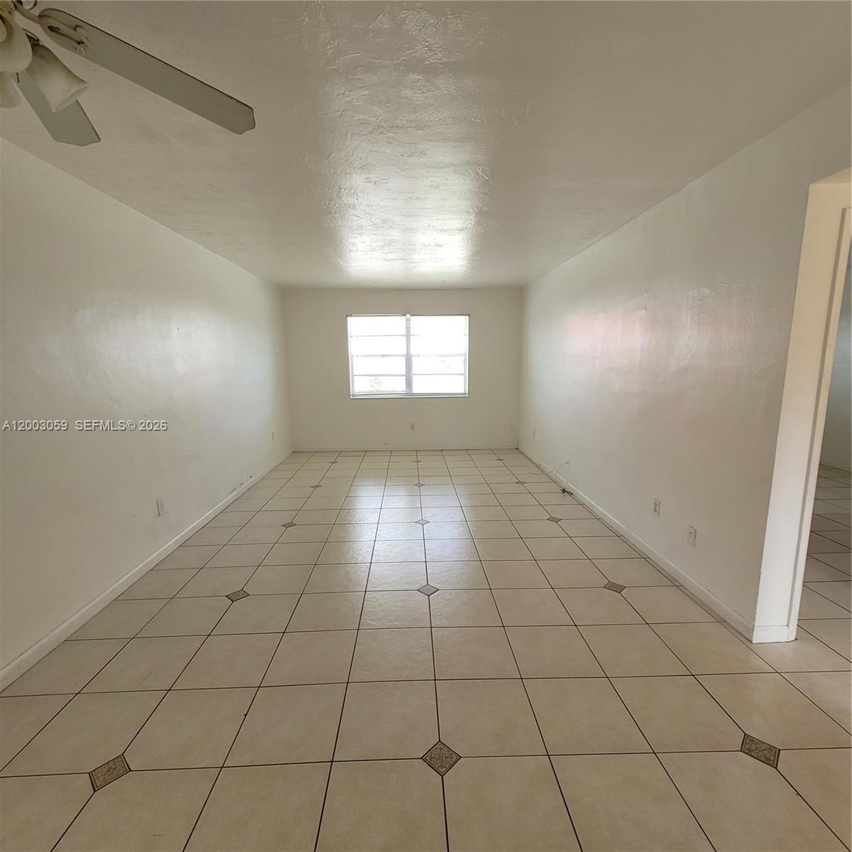 1370 Ne 119th Street 137015 Property Photo 9