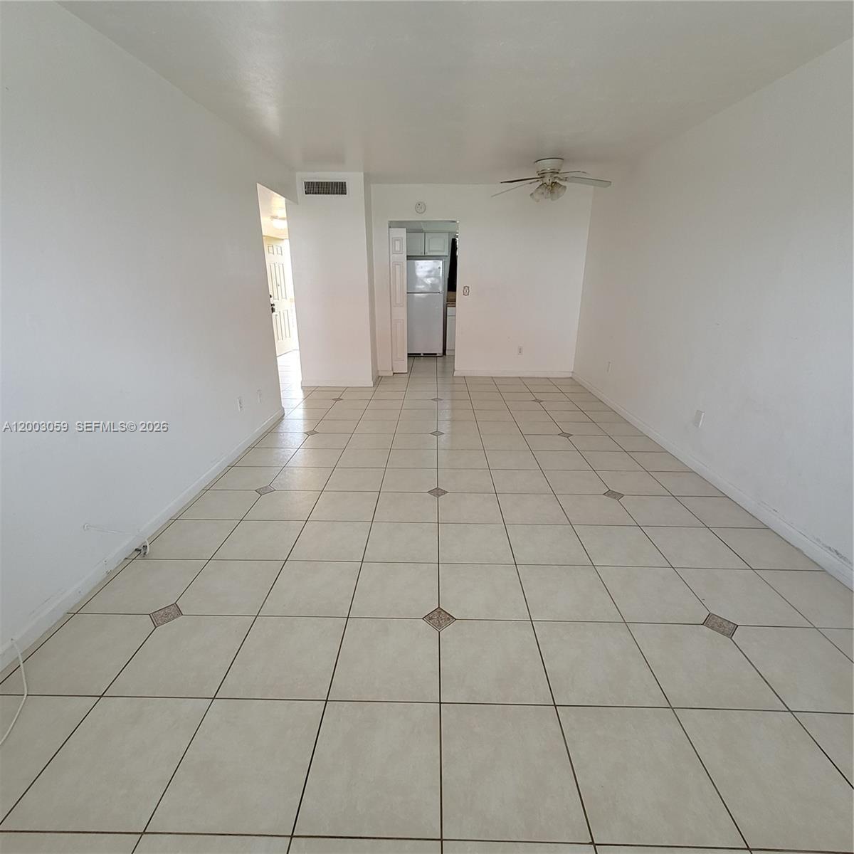 1370 Ne 119th Street 137015 Property Photo 10