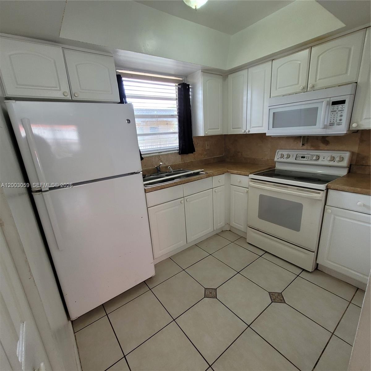 1370 Ne 119th Street 137015 Property Photo 12