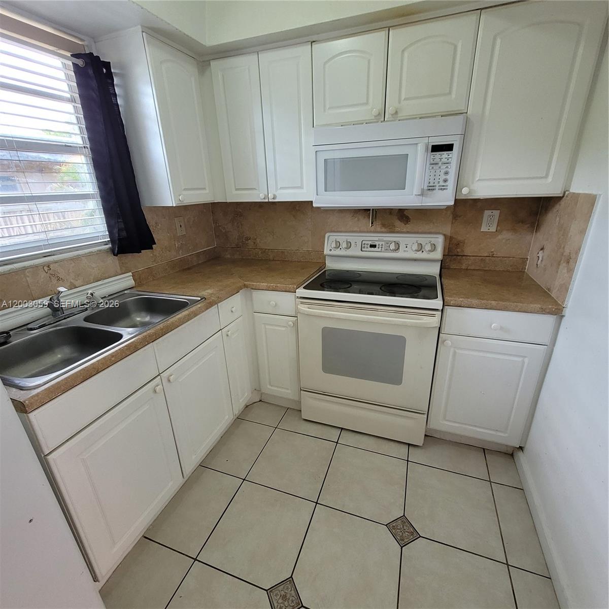 1370 Ne 119th Street 137015 Property Photo 14