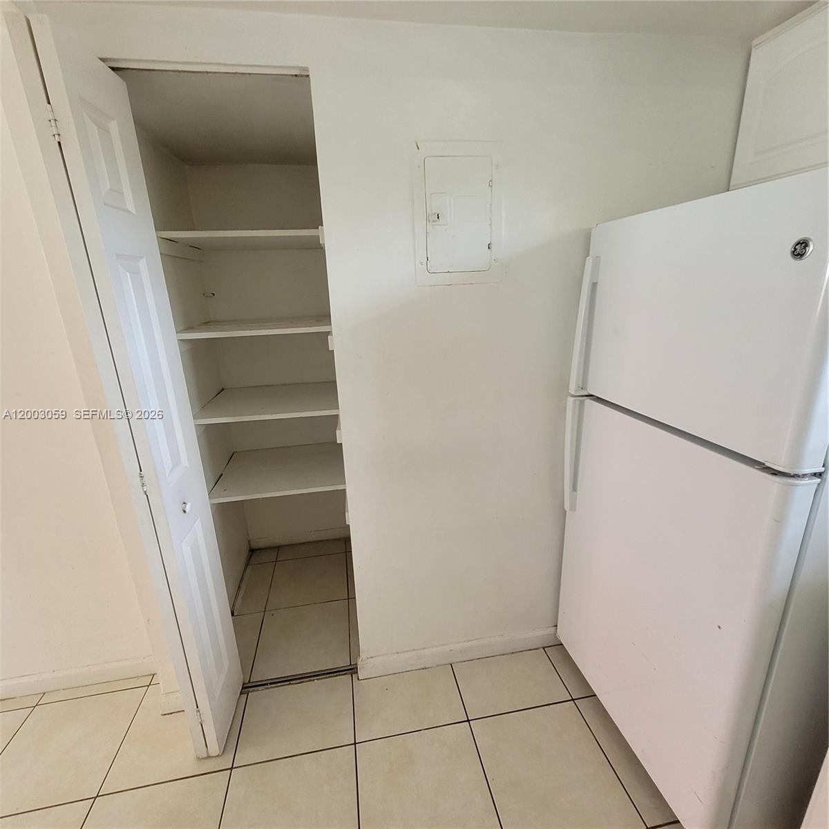 1370 Ne 119th Street 137015 Property Photo 17