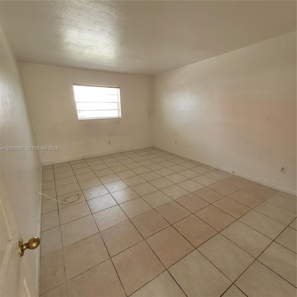 1370 Ne 119th Street 137015 Property Photo 18
