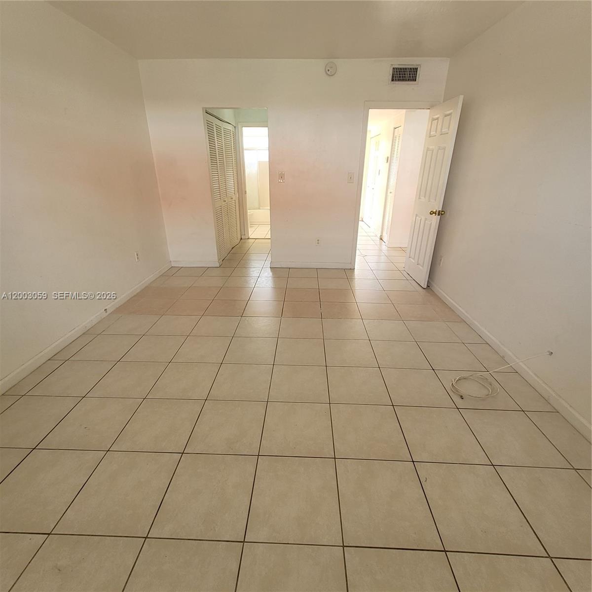 1370 Ne 119th Street 137015 Property Photo 19