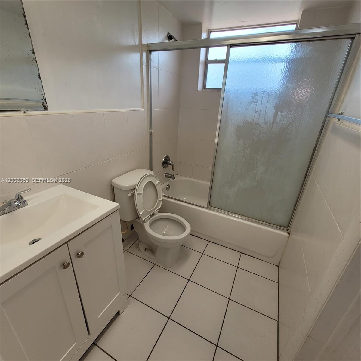 1370 Ne 119th Street 137015 Property Photo 22