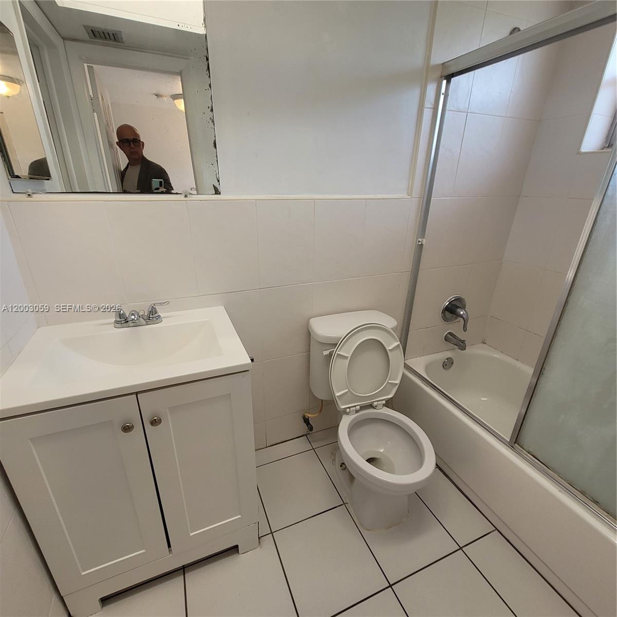 1370 Ne 119th Street 137015 Property Photo 23