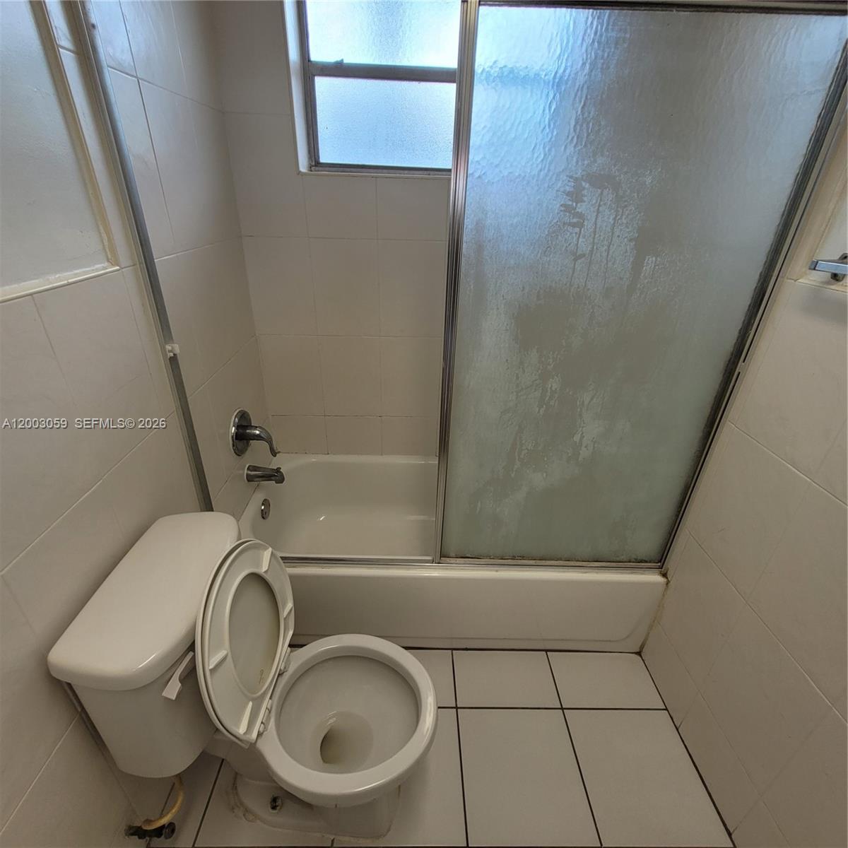 1370 Ne 119th Street 137015 Property Photo 24
