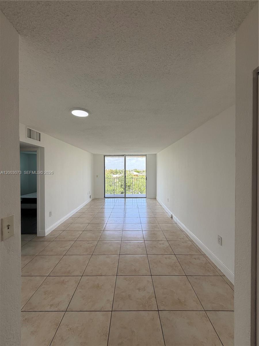 1805 Sans Souci Boulevard 526 Property Photo 3