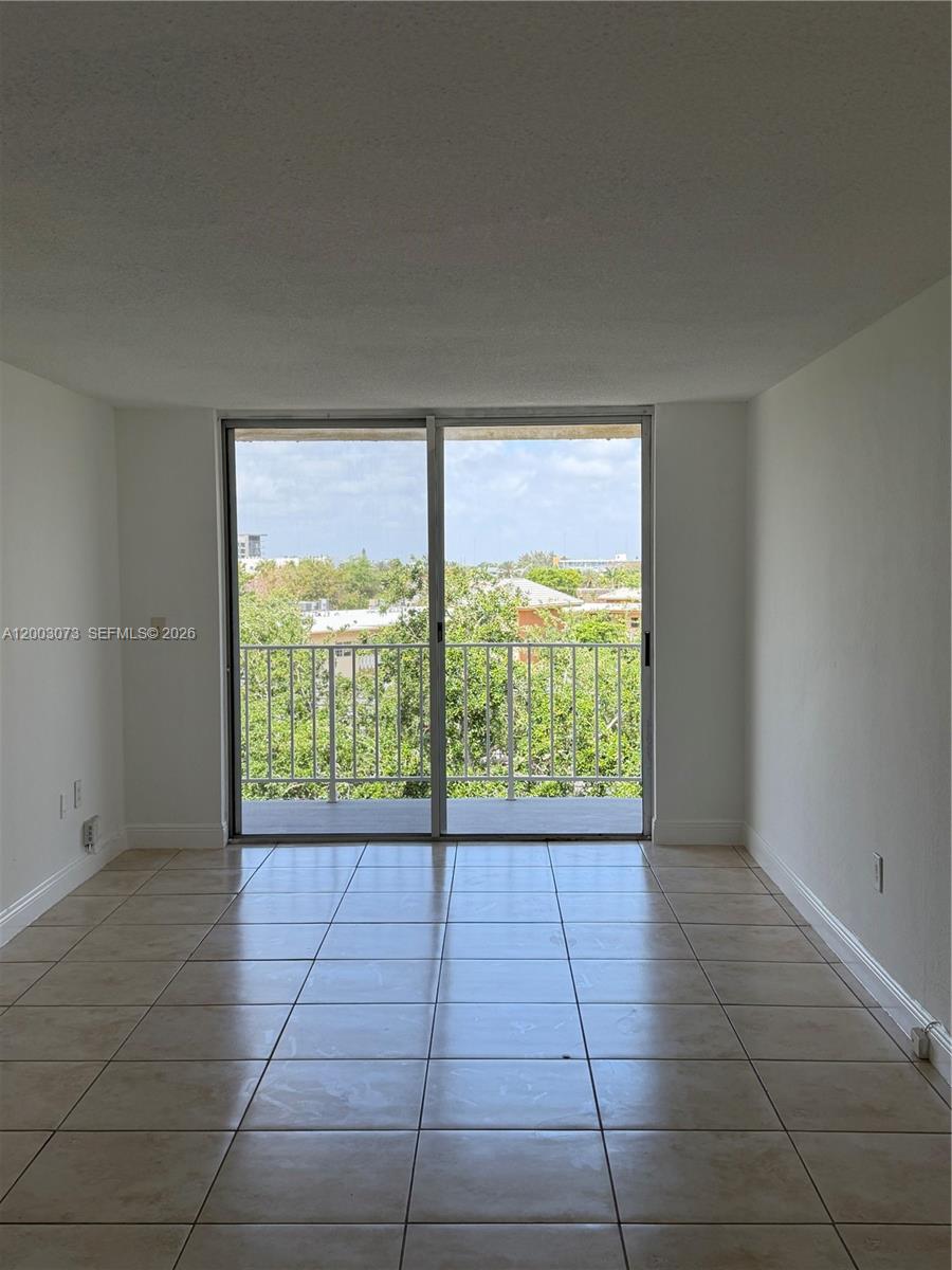 1805 Sans Souci Boulevard 526 Property Photo 4