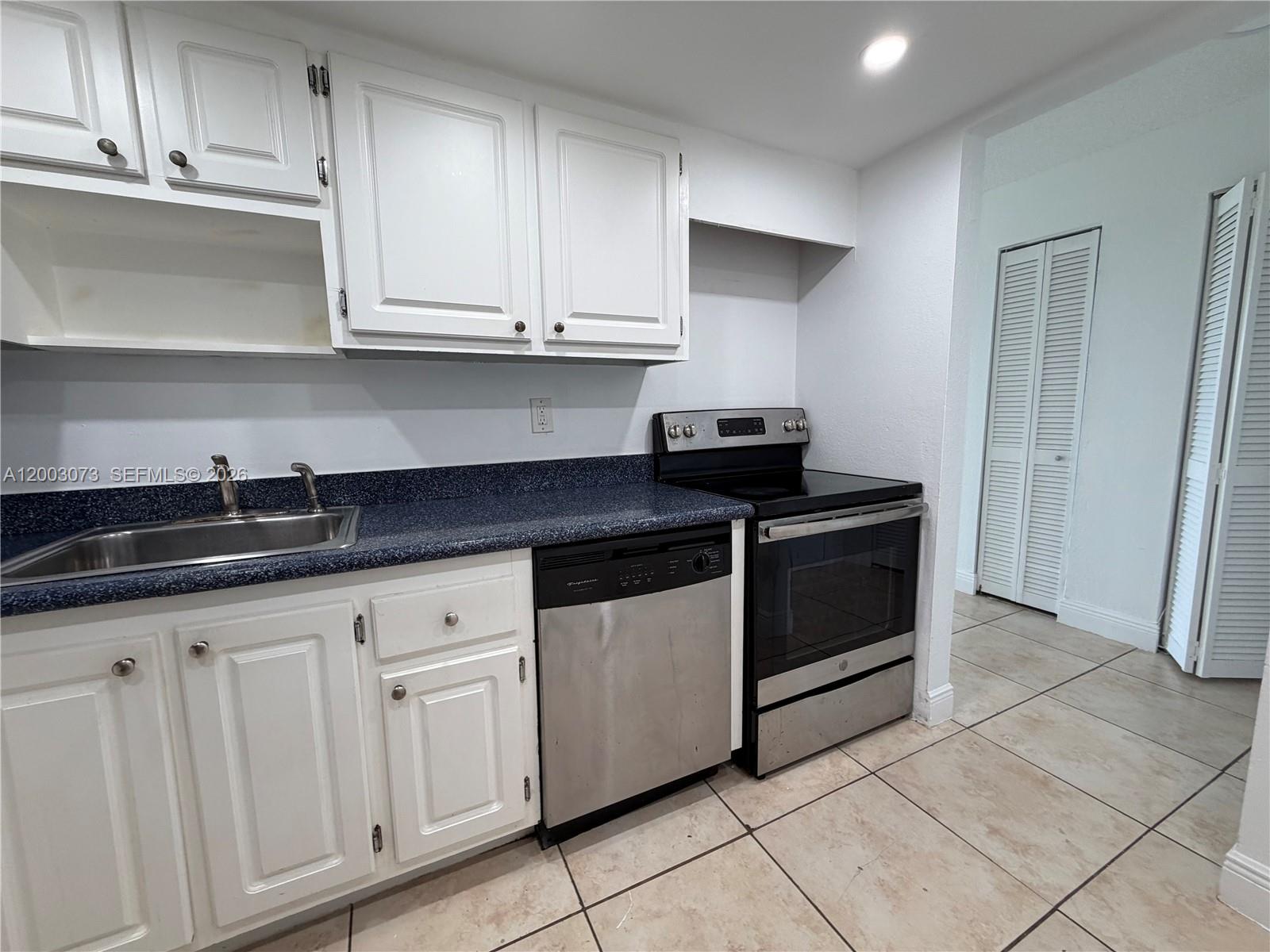 1805 Sans Souci Boulevard 526 Property Photo 5