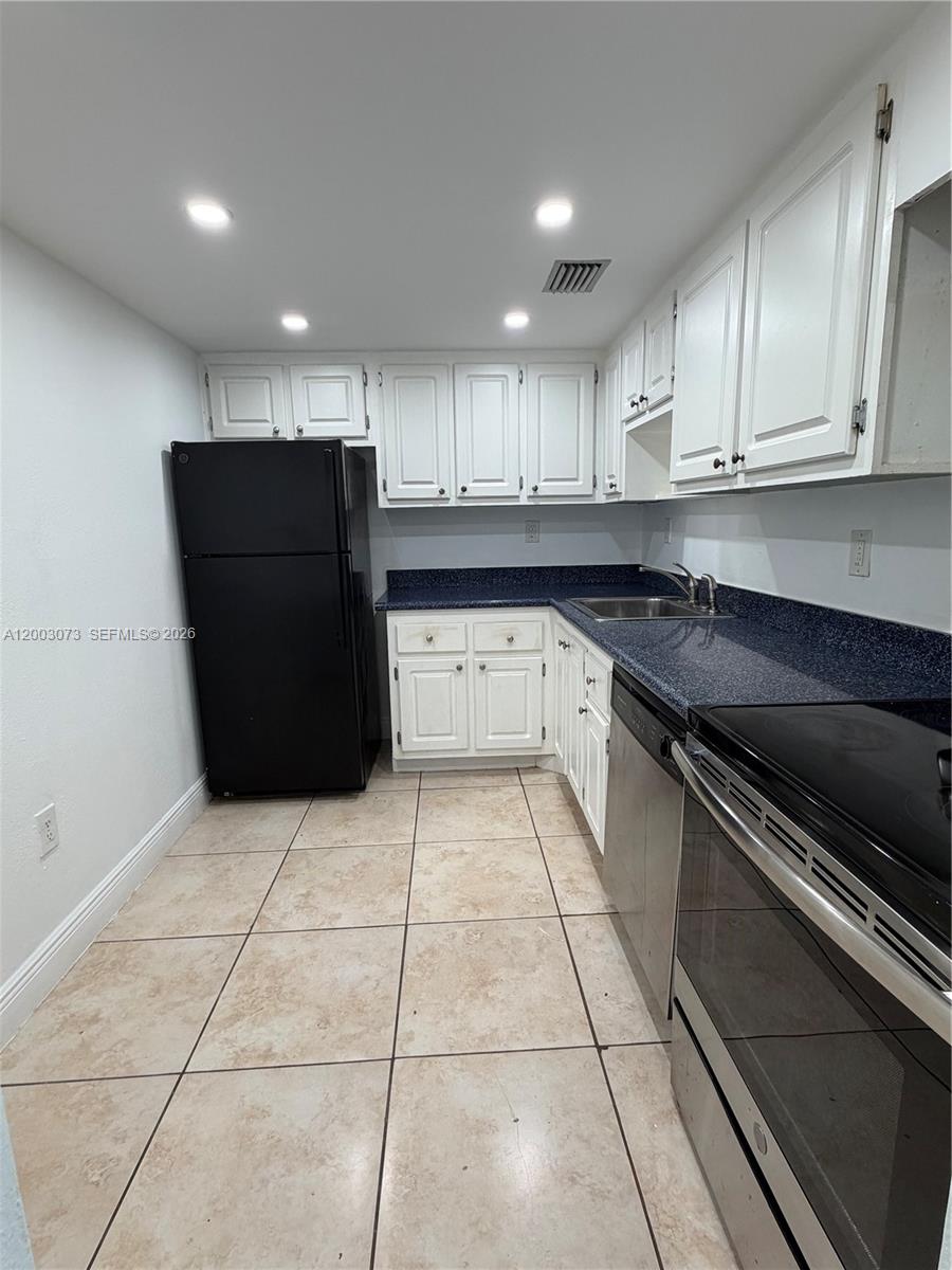 1805 Sans Souci Boulevard 526 Property Photo 6