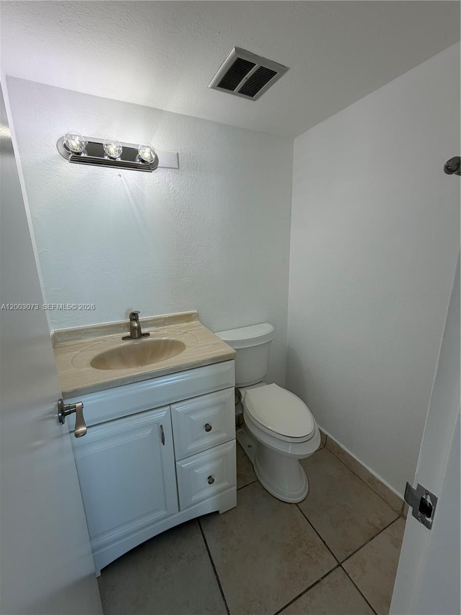 1805 Sans Souci Boulevard 526 Property Photo 7