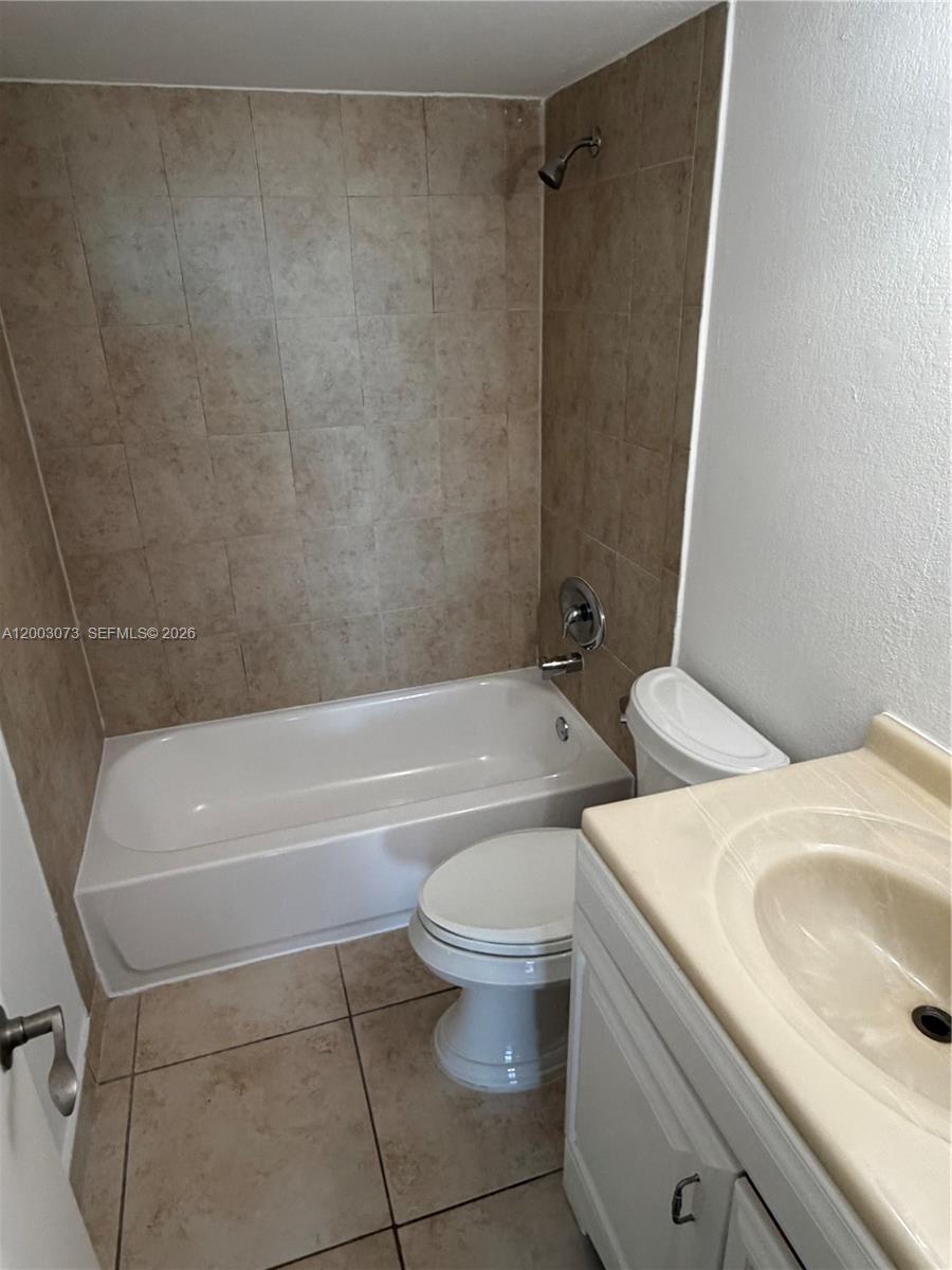 1805 Sans Souci Boulevard 526 Property Photo 8