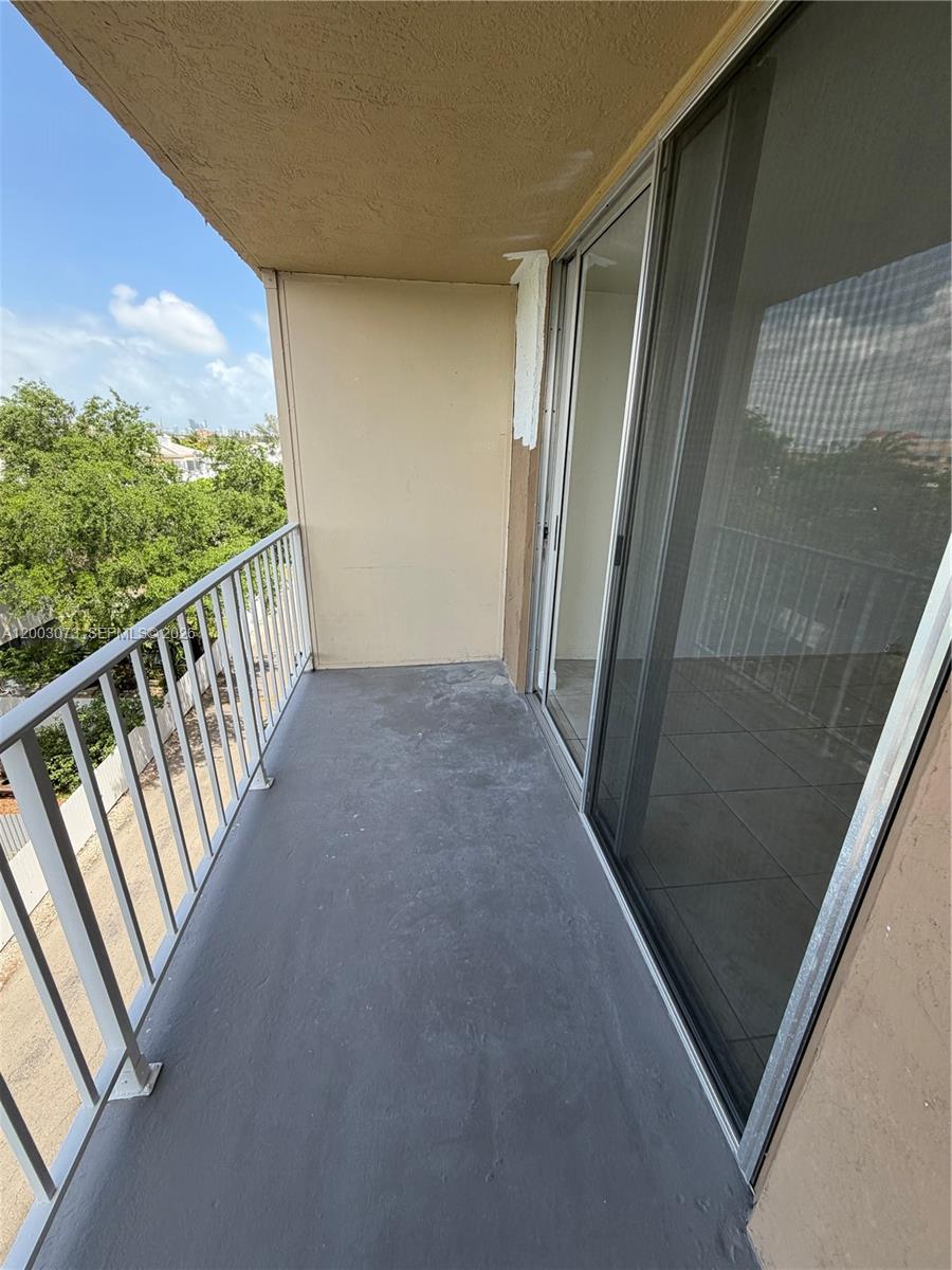 1805 Sans Souci Boulevard 526 Property Photo 9