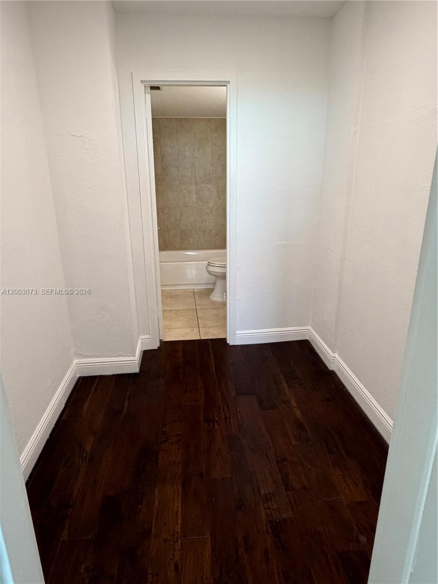 1805 Sans Souci Boulevard 526 Property Photo 10