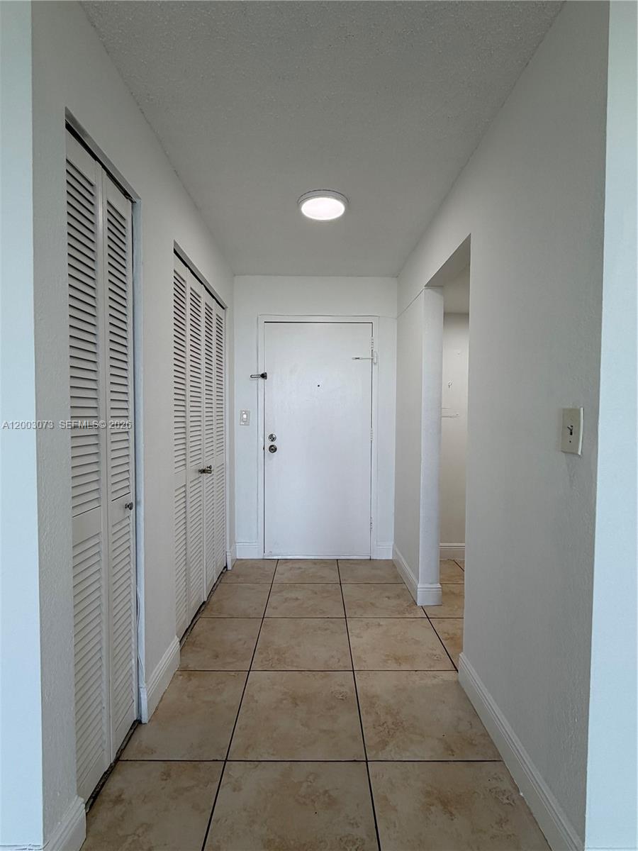1805 Sans Souci Boulevard 526 Property Photo 11