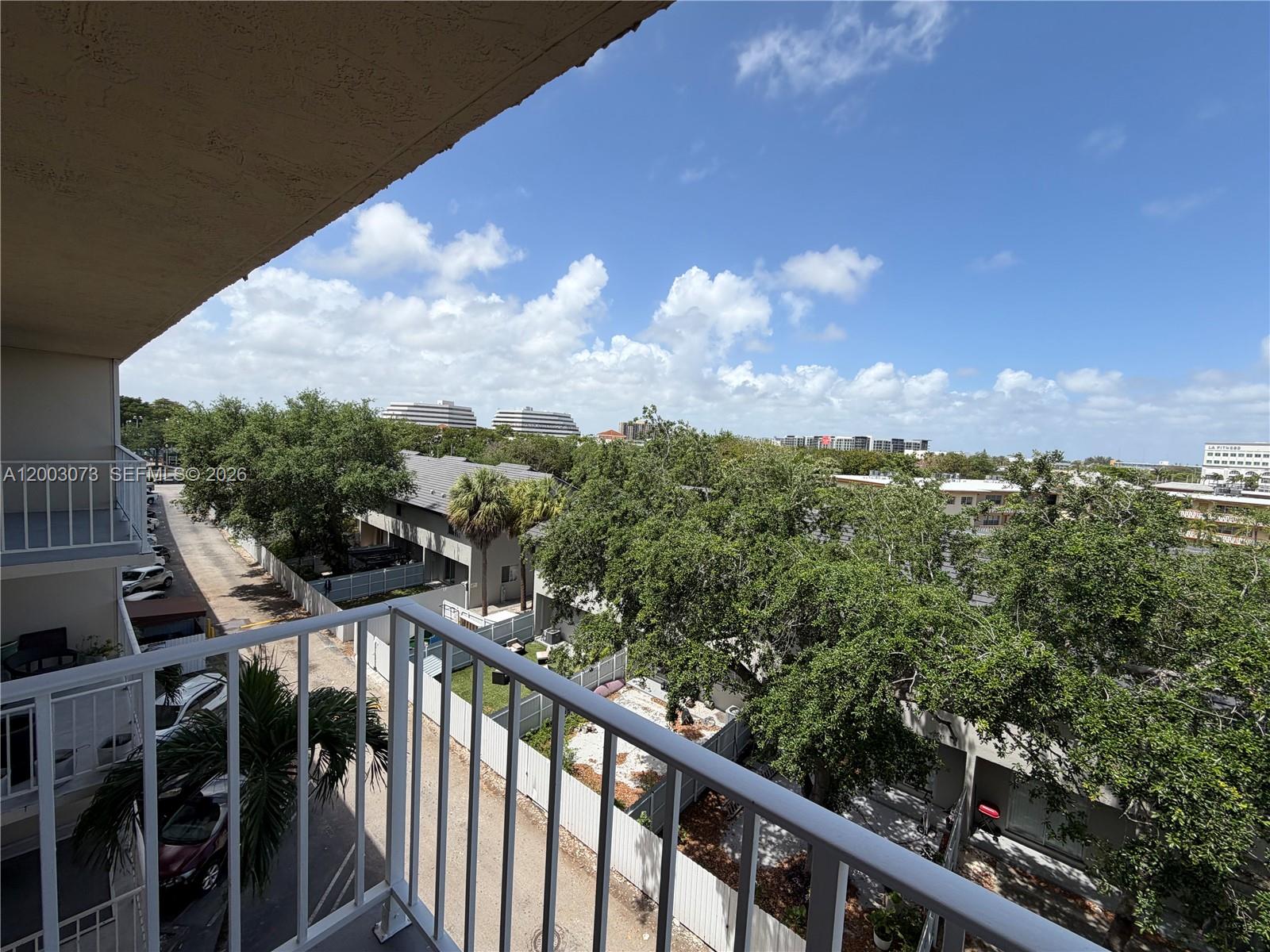1805 Sans Souci Boulevard 526 Property Photo 12