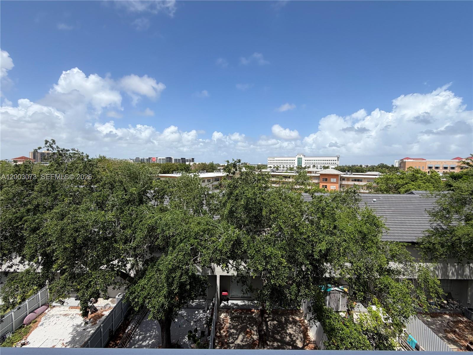 1805 Sans Souci Boulevard 526 Property Photo 13