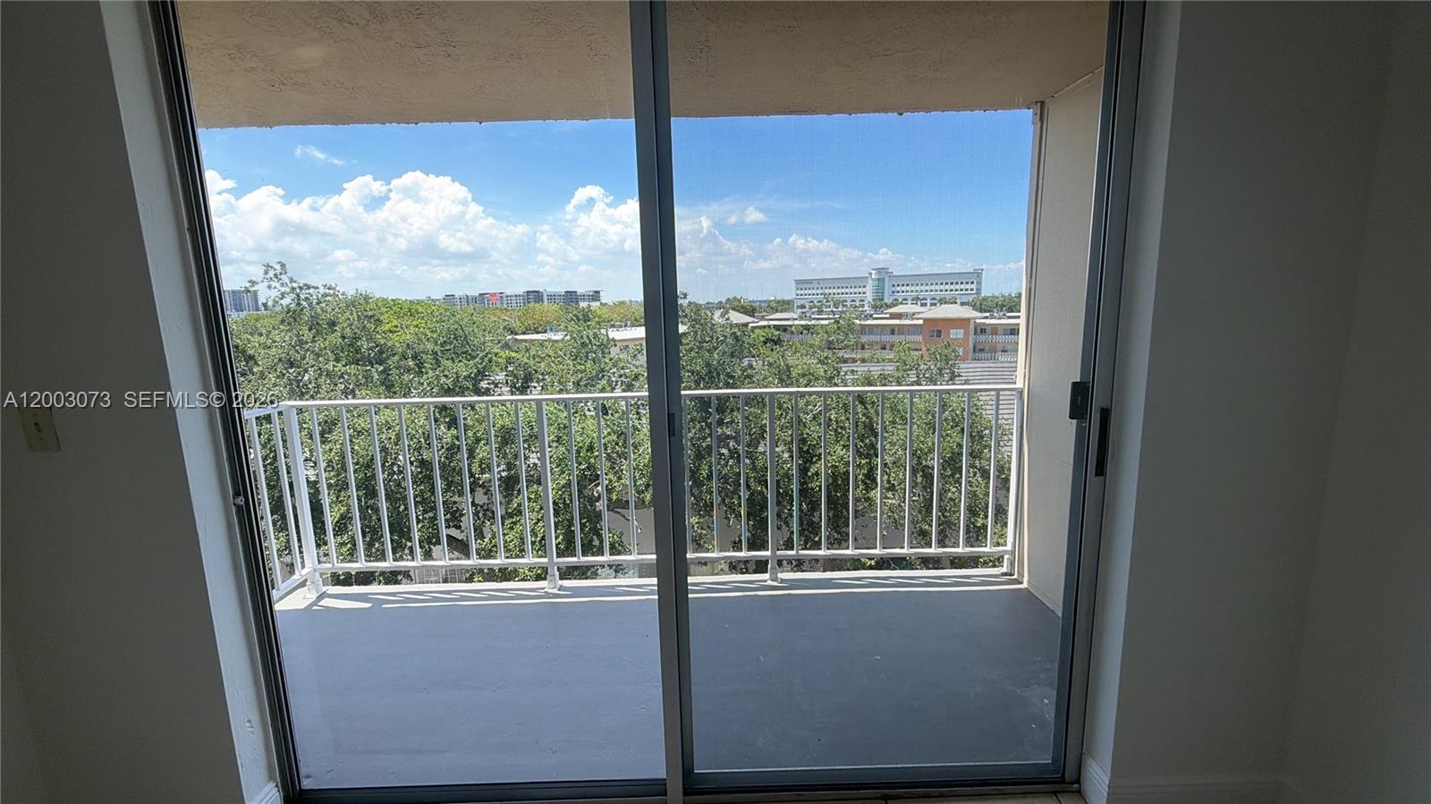 1805 Sans Souci Boulevard 526 Property Photo 15