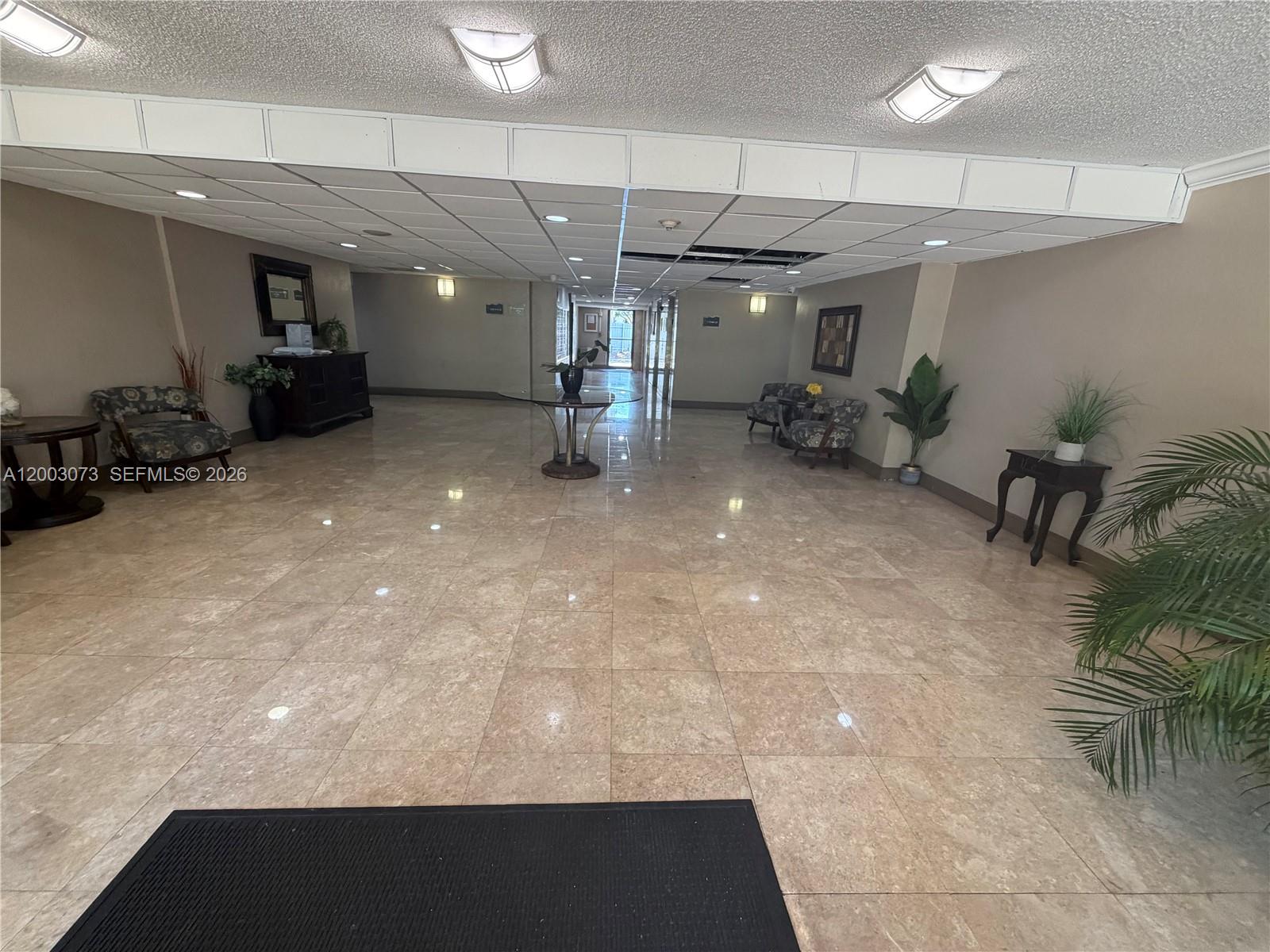 1805 Sans Souci Boulevard 526 Property Photo 16
