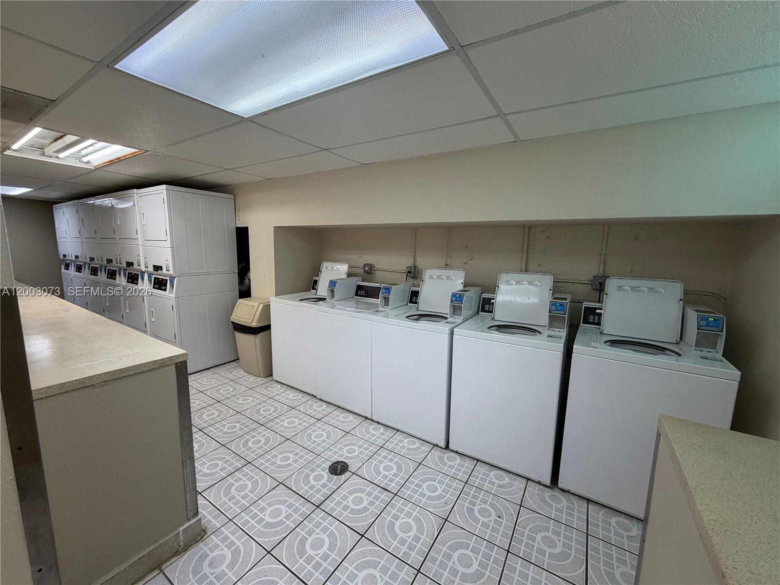 1805 Sans Souci Boulevard 526 Property Photo 19