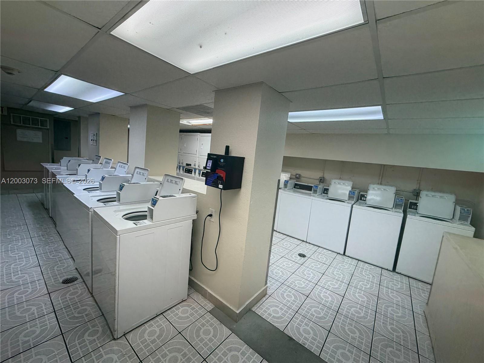 1805 Sans Souci Boulevard 526 Property Photo 20