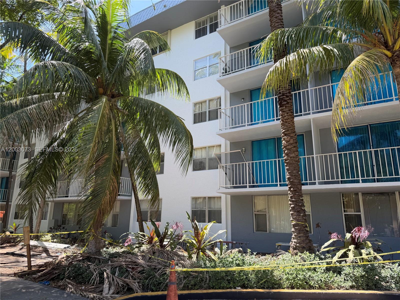 1805 Sans Souci Boulevard 526 Property Photo 21