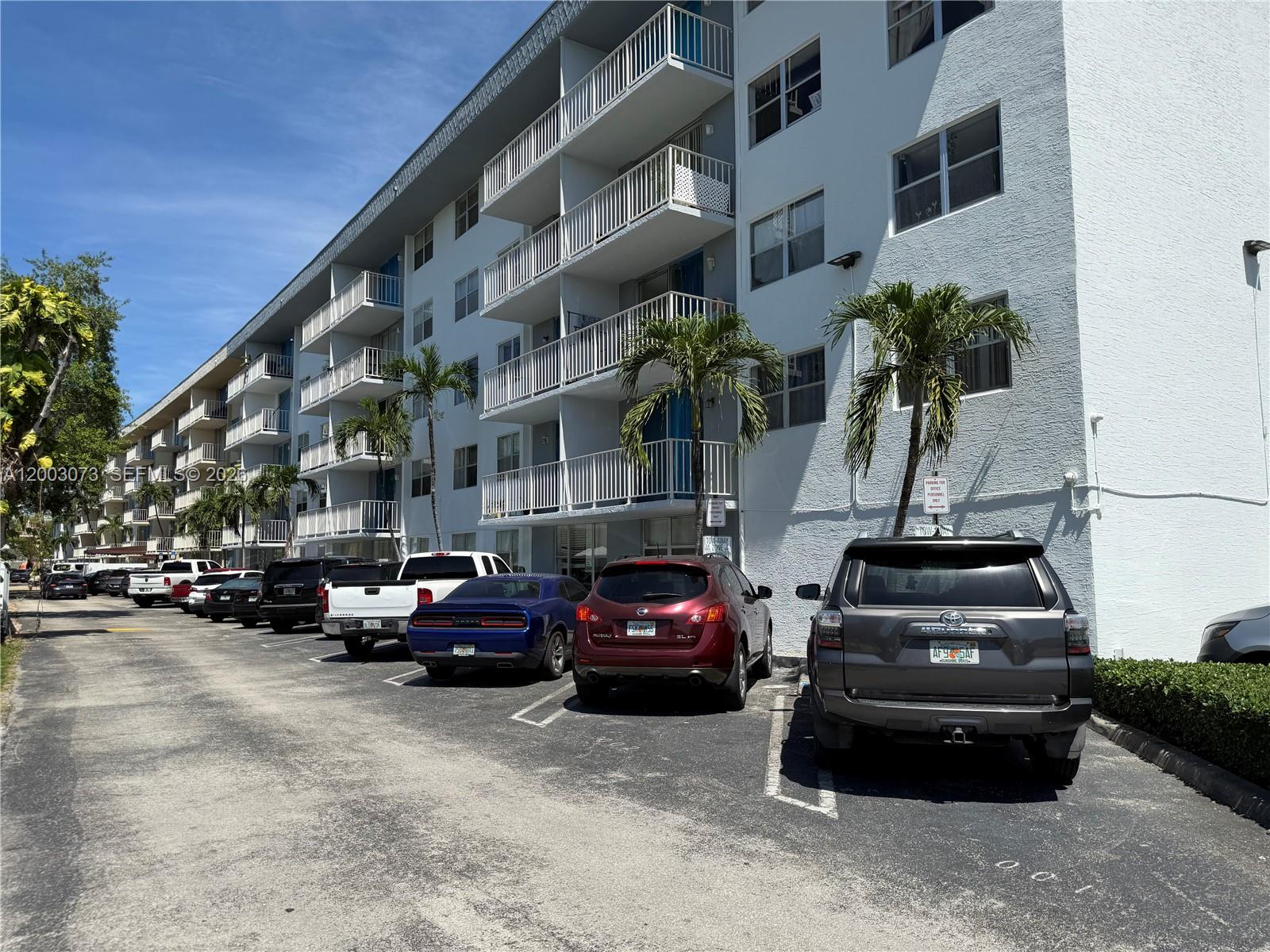 1805 Sans Souci Boulevard 526 Property Photo 25