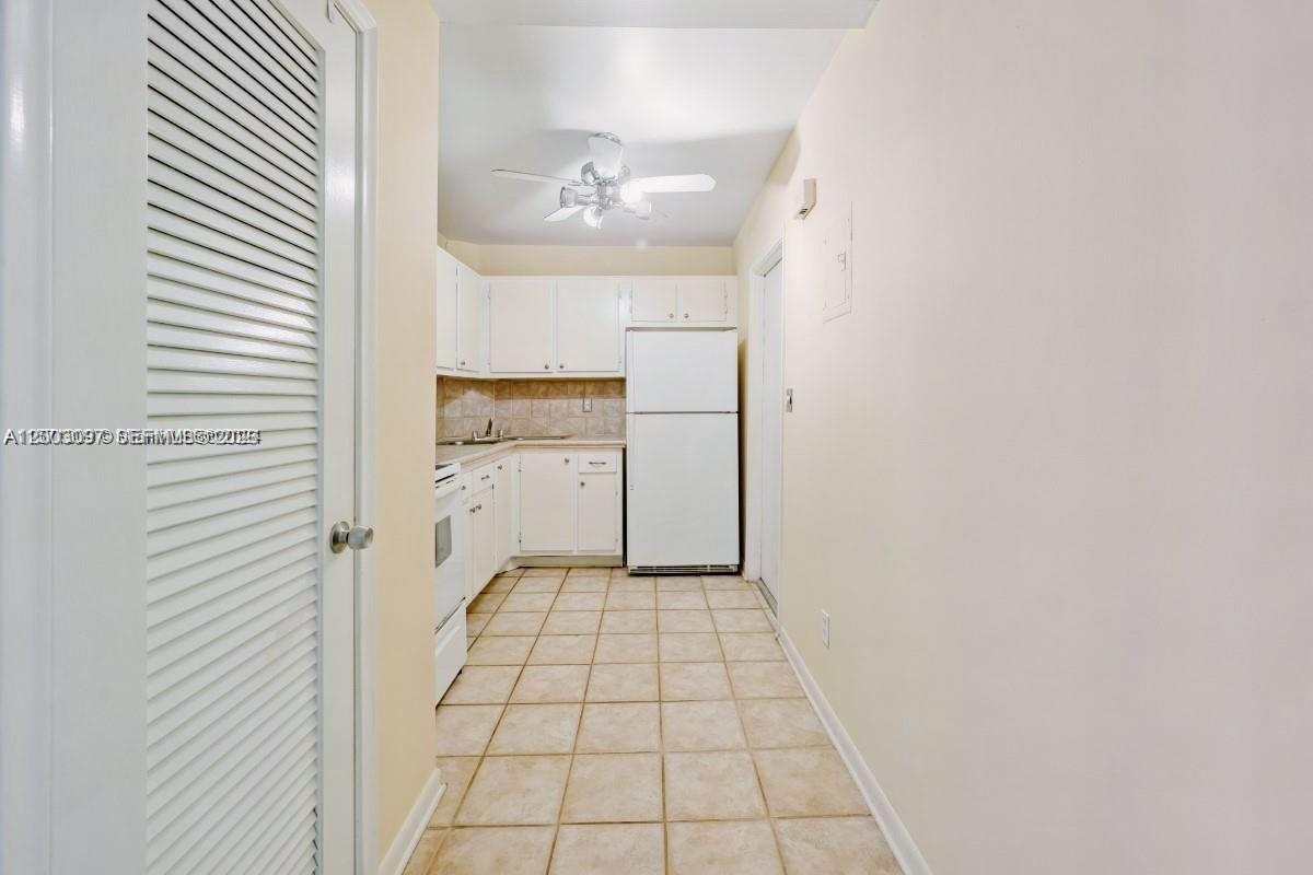 124 Ne 19th Court 114b Property Photo 15
