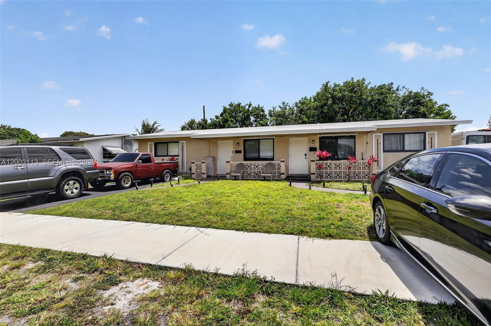 5814 Cleveland Street Property Photo 3