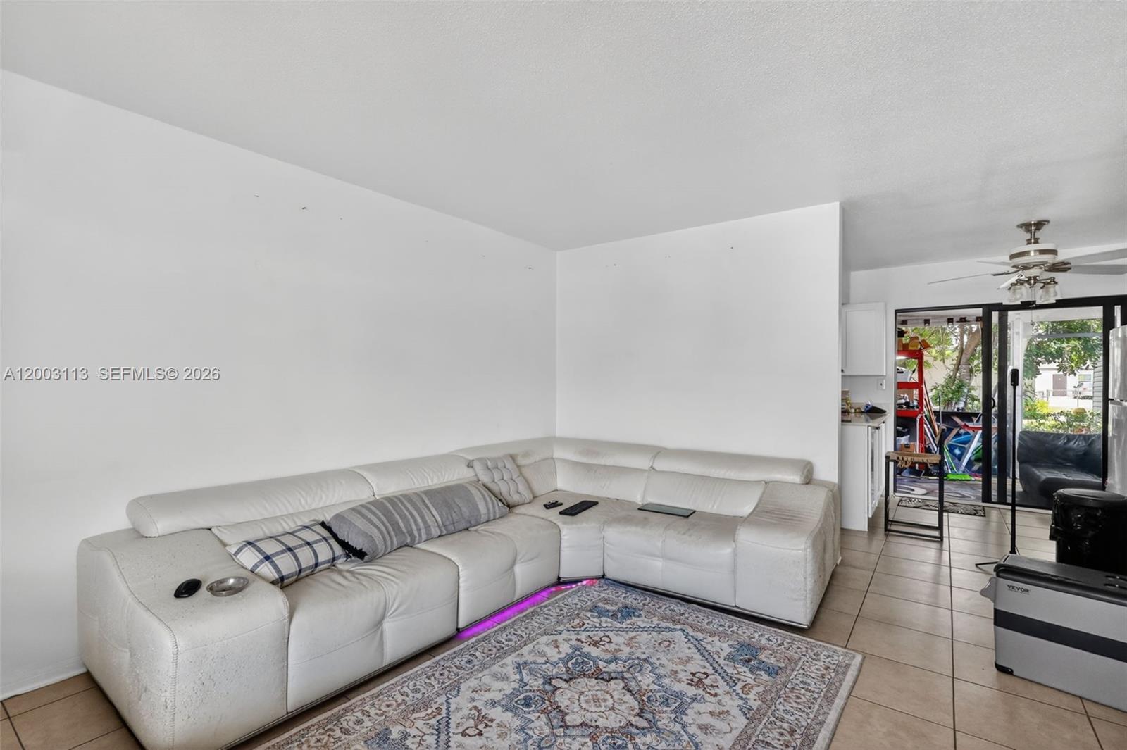 5814 Cleveland Street Property Photo 7