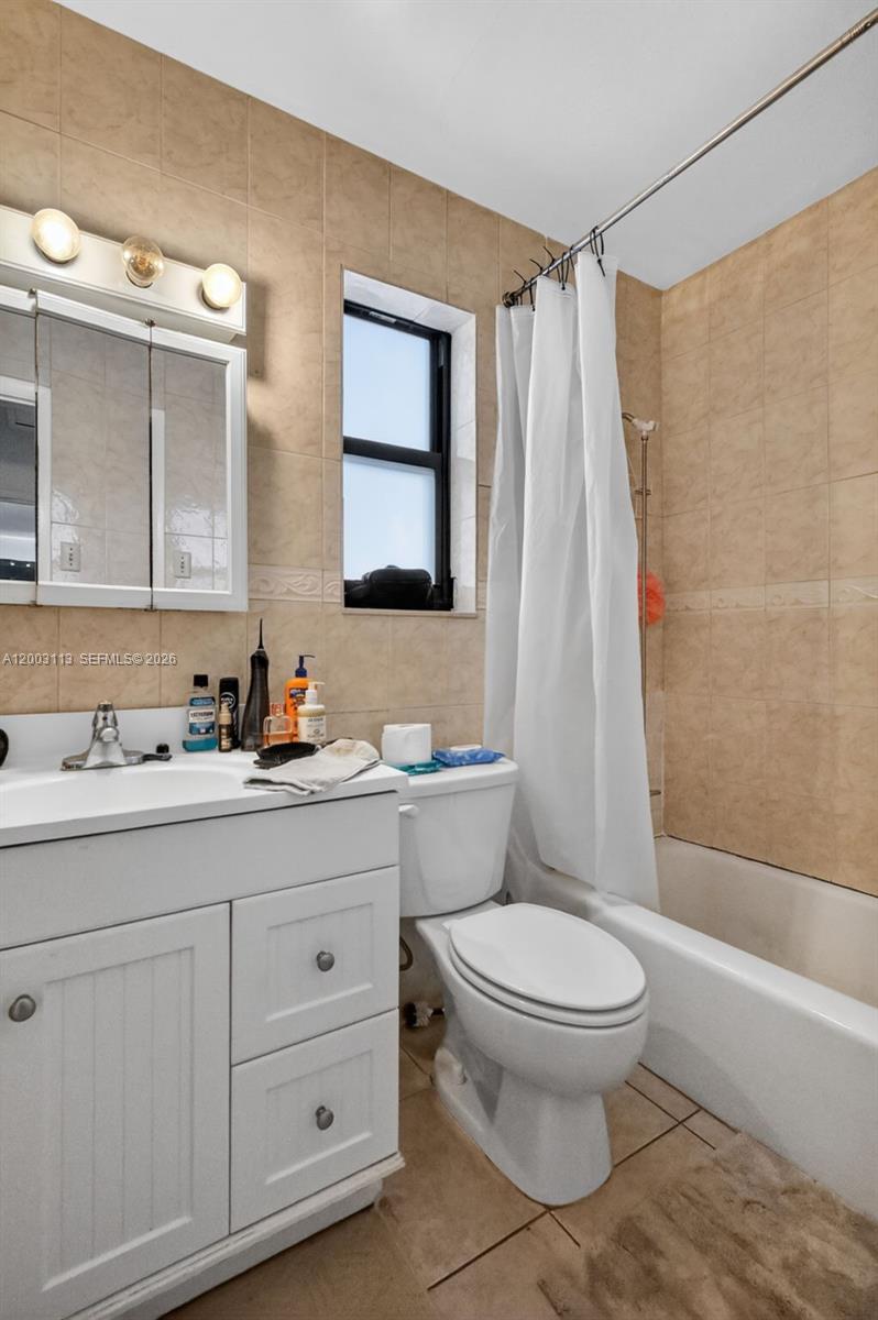 5814 Cleveland Street Property Photo 14