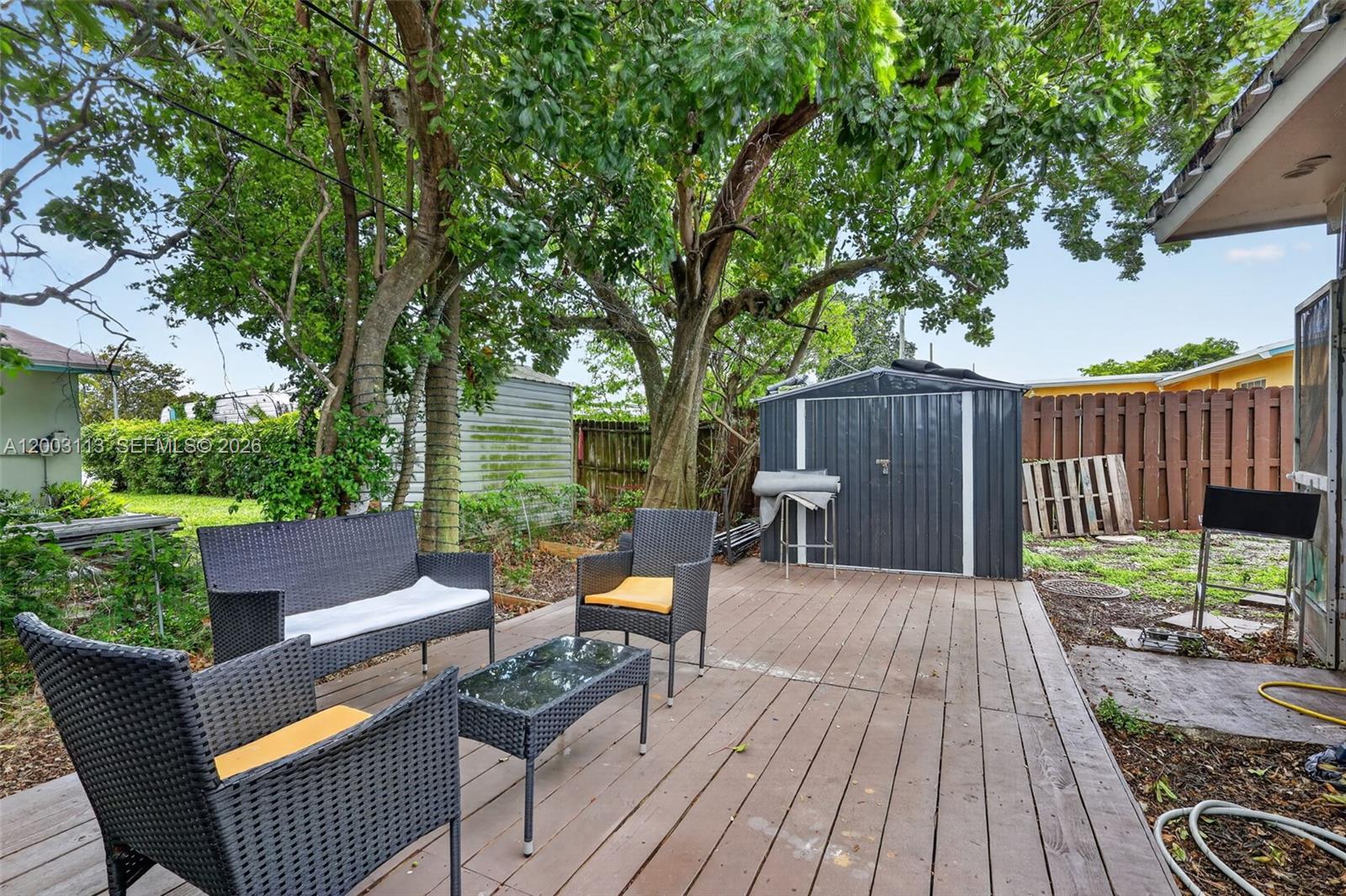 5814 Cleveland Street Property Photo 21