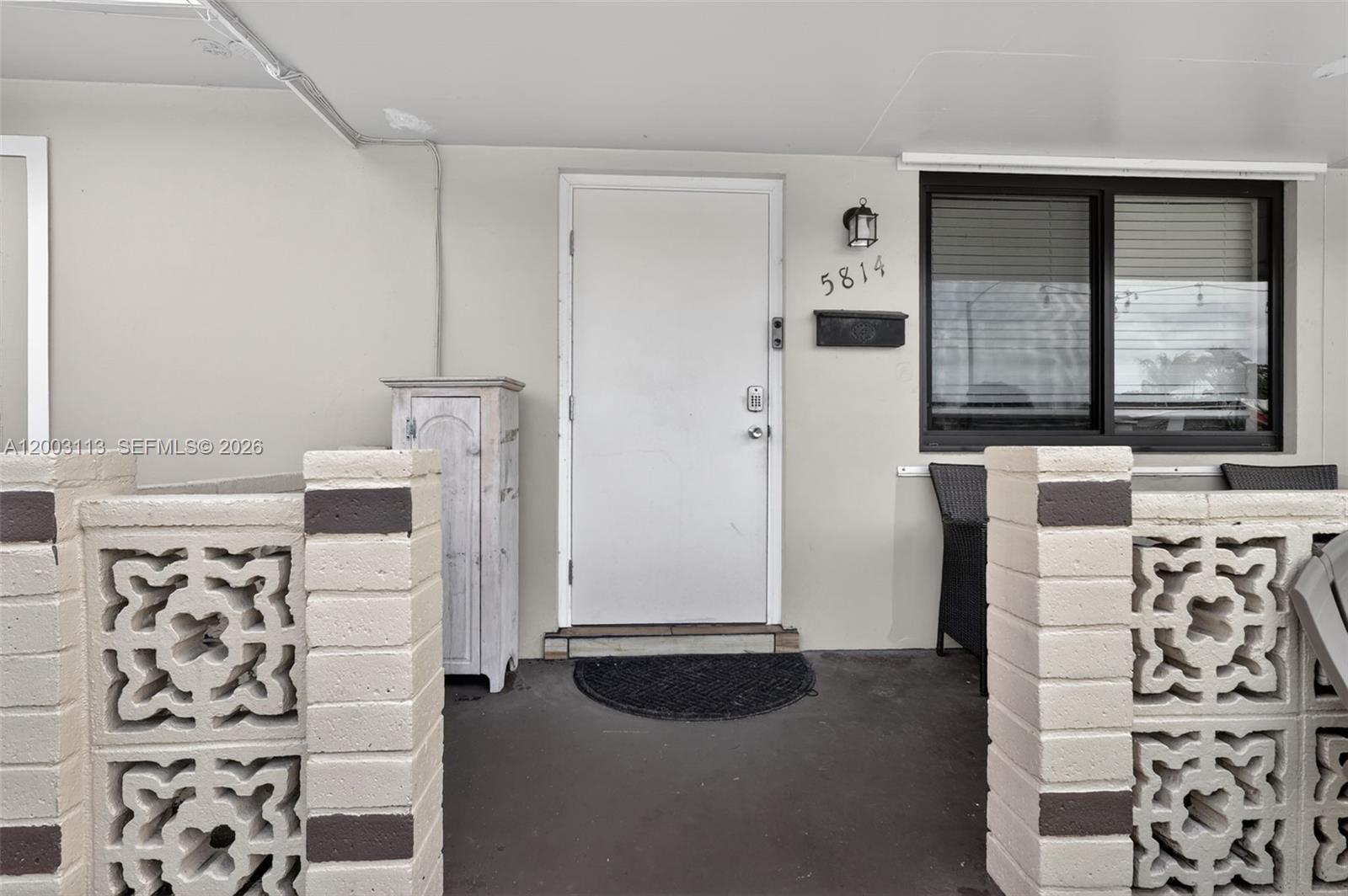 5814 Cleveland Street Property Photo 23