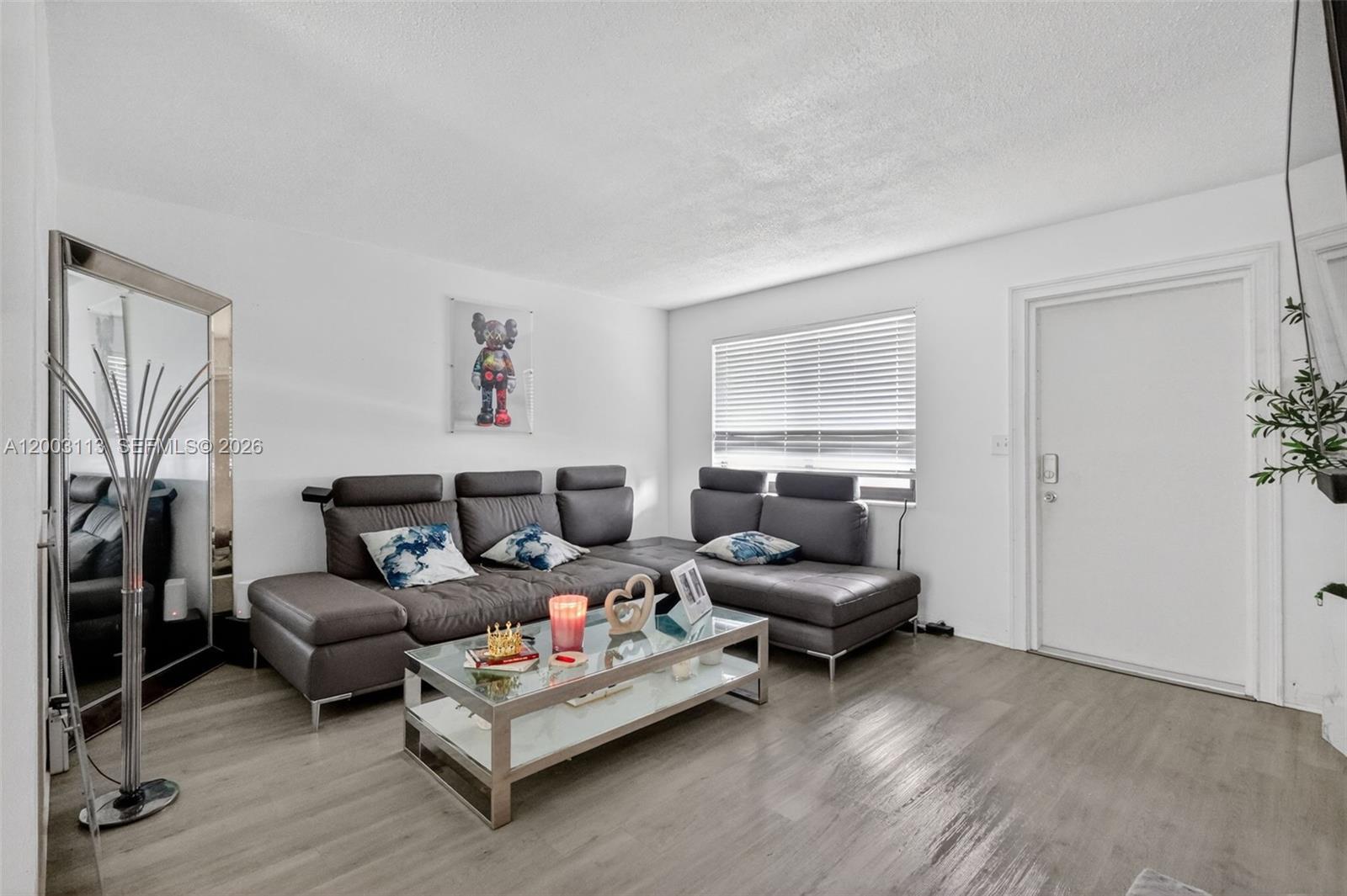 5814 Cleveland Street Property Photo 25