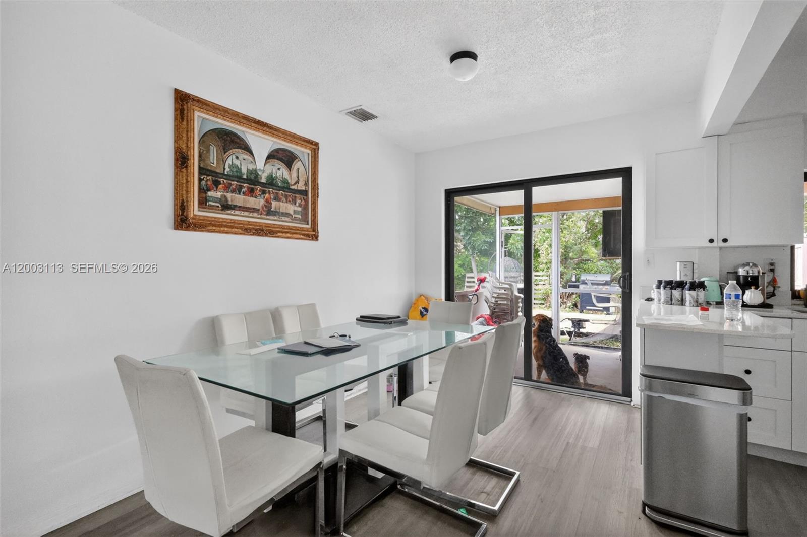5814 Cleveland Street Property Photo 27