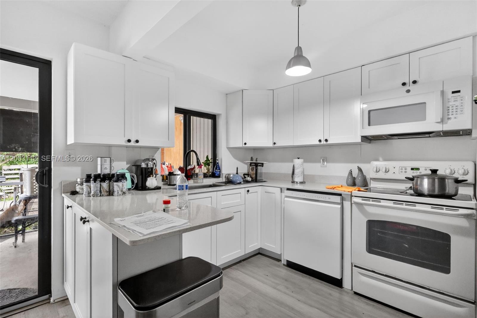 5814 Cleveland Street Property Photo 28