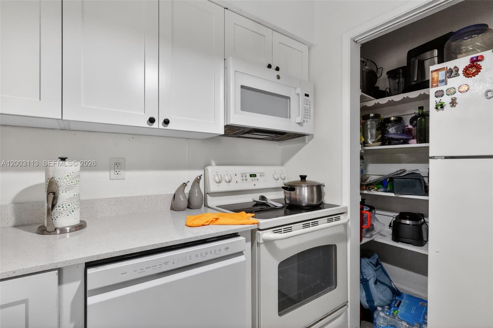 5814 Cleveland Street Property Photo 31