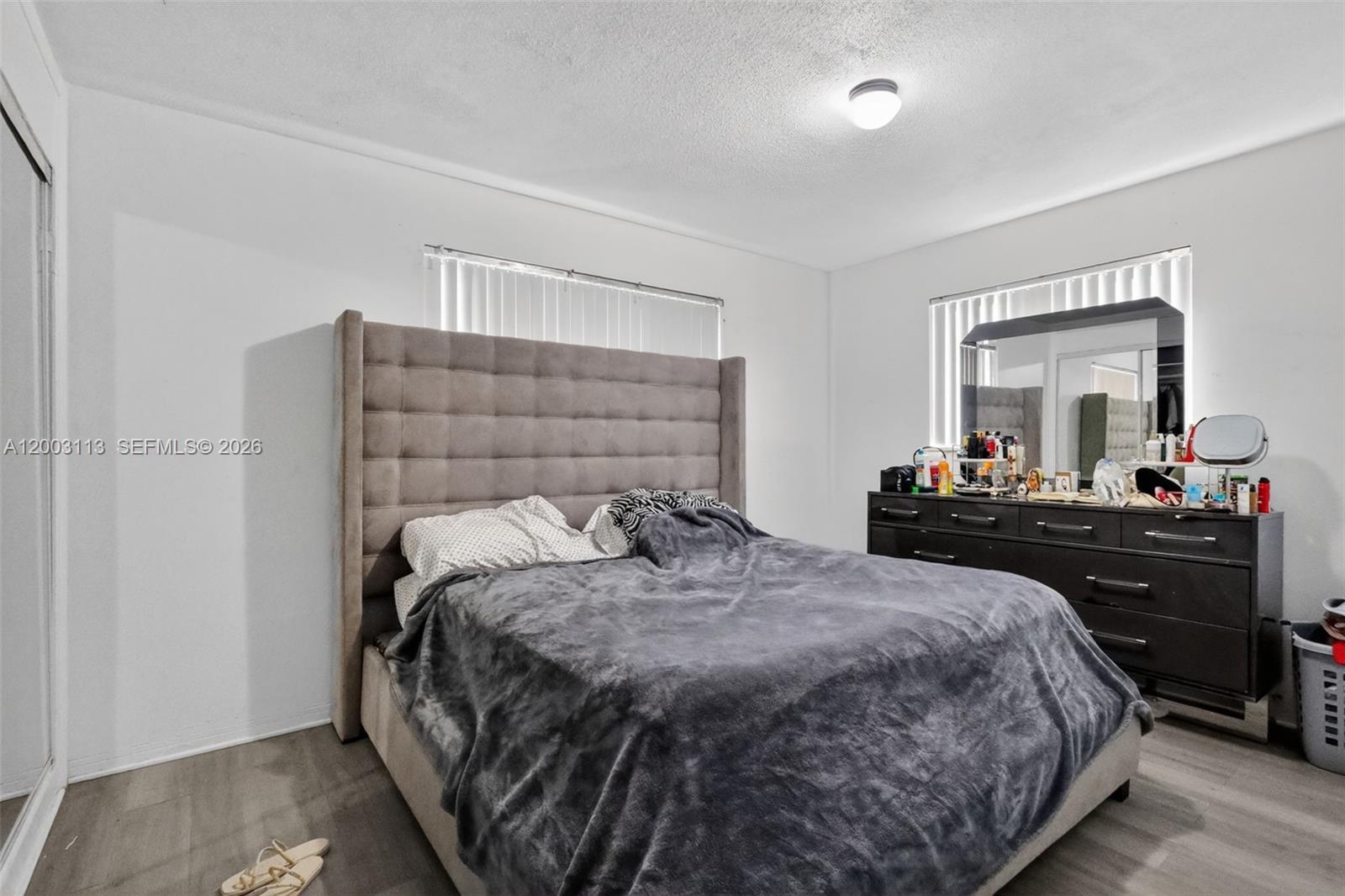 5814 Cleveland Street Property Photo 32