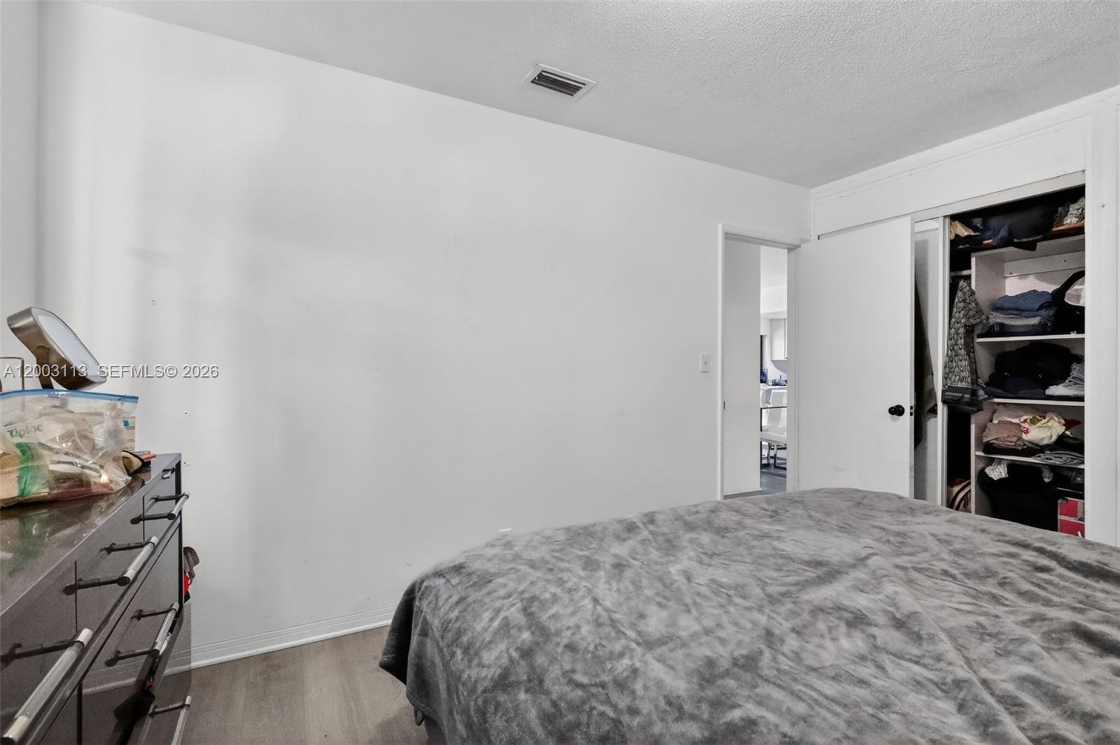 5814 Cleveland Street Property Photo 33