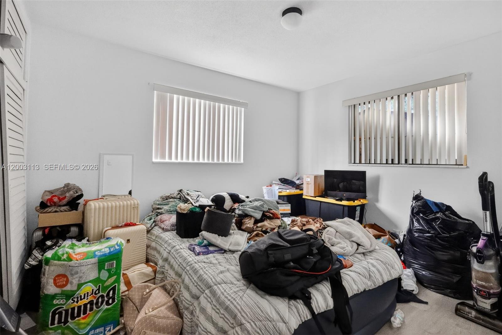 5814 Cleveland Street Property Photo 35