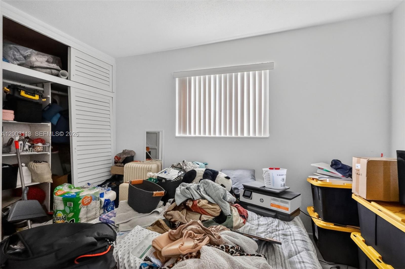 5814 Cleveland Street Property Photo 36