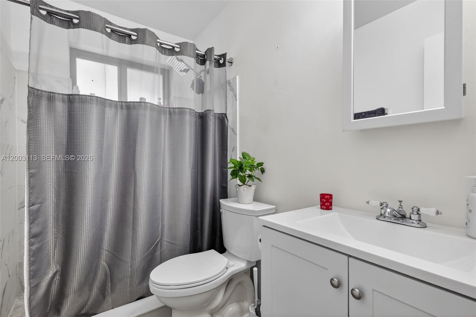 5814 Cleveland Street Property Photo 37