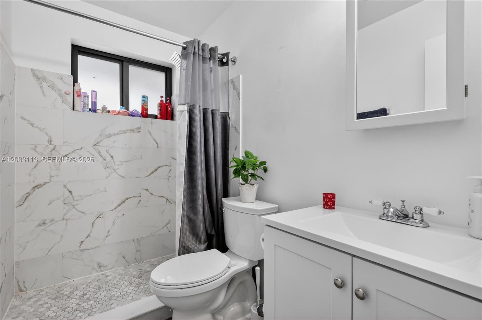 5814 Cleveland Street Property Photo 39