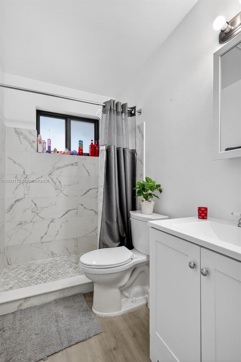 5814 Cleveland Street Property Photo 40