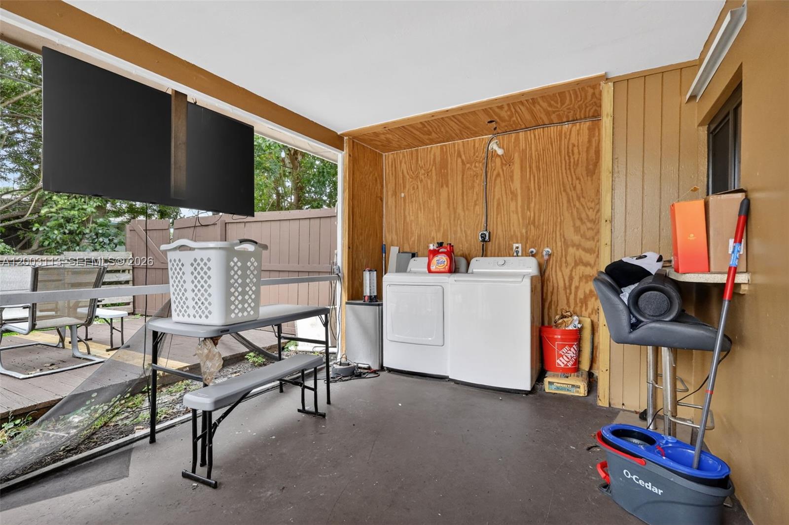 5814 Cleveland Street Property Photo 41