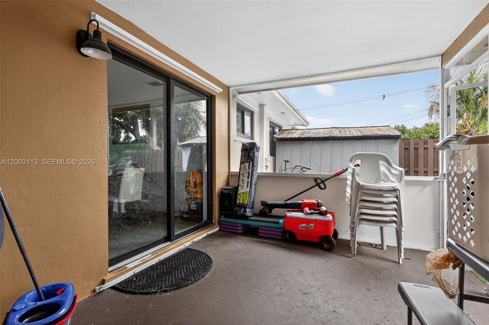 5814 Cleveland Street Property Photo 42