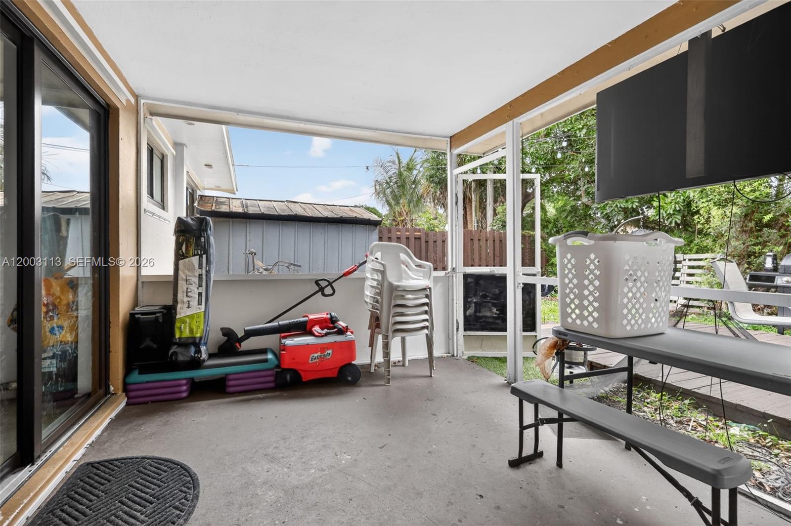 5814 Cleveland Street Property Photo 43